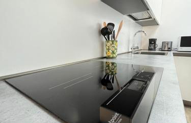 Casa Margheritina - Foto 7