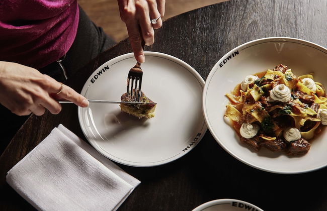 Shadow Play by Peppers - Photo 71