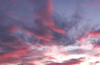 Casa Vacanze Principesca - Foto 43