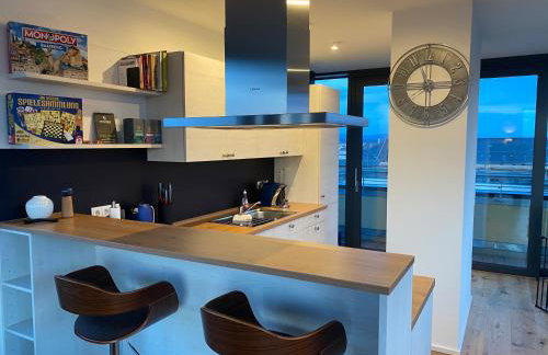 ERBA Insel 140qm Penthouse - Photo 33