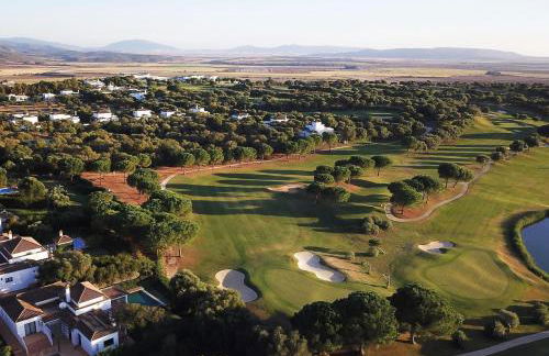 Luxury Villa Malva - Foto 39