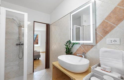 Villa Pastoedo Apartments - Foto 64