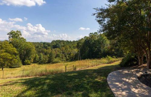 Almost Heaven Private Pool - Foto 28