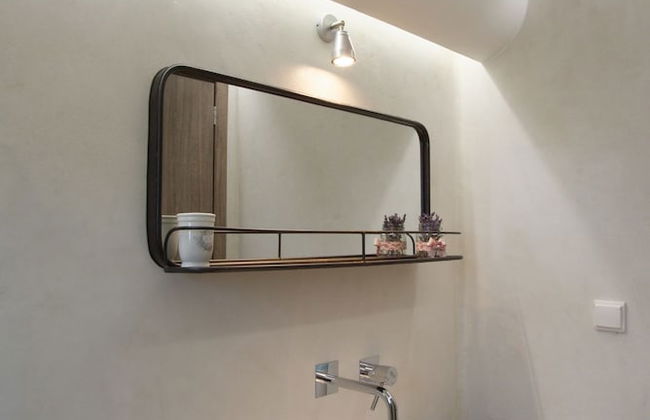 SkiNAmmos Eco Villas - Foto 72