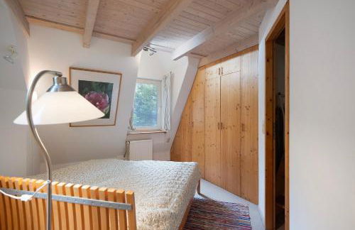 Ferienhaus am Brandorffsee - Foto 11