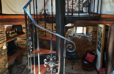 Galicia Retreat - Foto 16