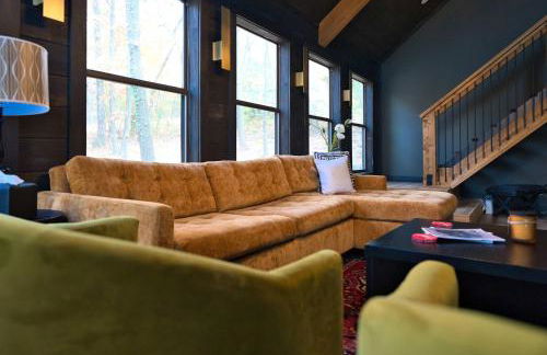 Fayetteville Getaway - Near Campus and Dickson - Foto 36