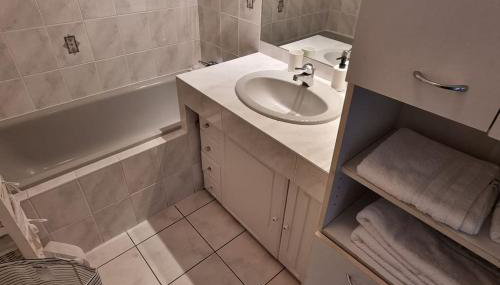 Cosy Rent Strasbourg Garage Wifi Terrasse Dream Host Romain - Photo 4