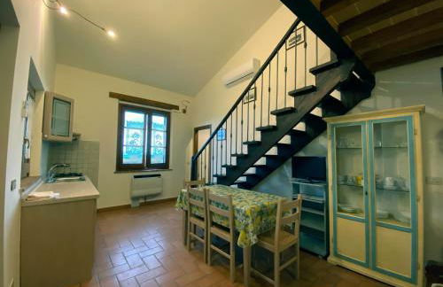 Agriturismo Tenuta Badia - Foto 36