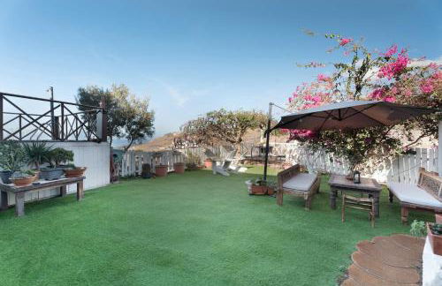 Penthouse El Balcón de Adeje - Foto 28