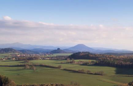 Ferienhaus Fischer - Foto 11
