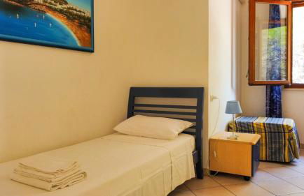 Villa Verde - Foto 16