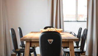 Les Contrades - Photo 3