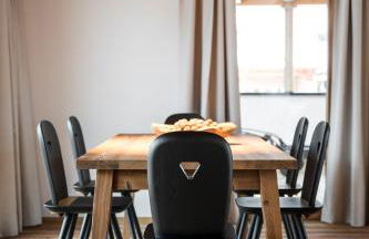 Les Contrades - Photo 3