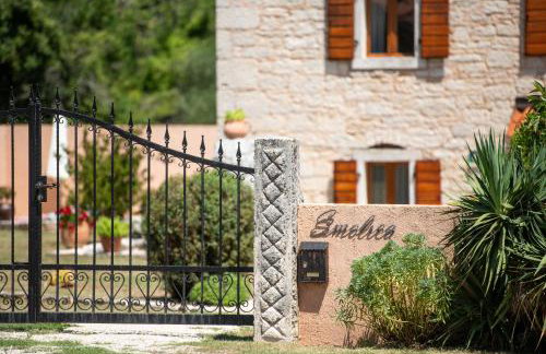 House Smolica - Foto 78