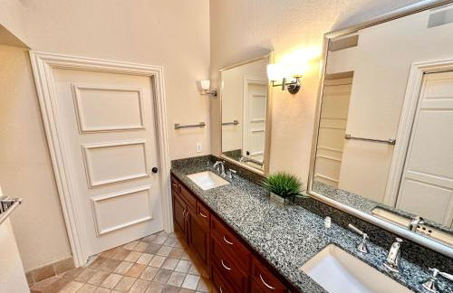 Gorgeous Retreat 5 Acres Paradise - Foto 51