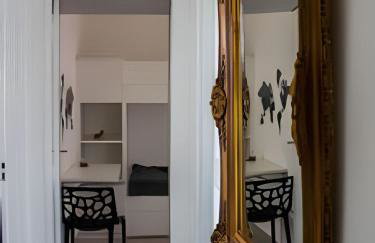 4let BH Del Rey - Foto 13