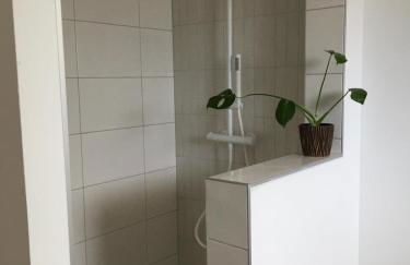 Villa Petit Caprice - Piscine privée au calme dans jardin arboré - Foto 10