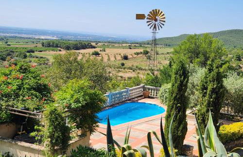 La Muntanera - Eco-friendly apartment - Foto 3