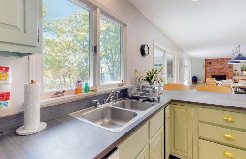 Casco Breeze - Foto 15