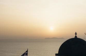 Nano Oia Villas - Foto 90