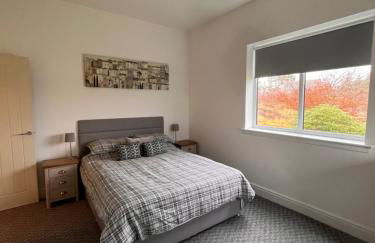 Old Schoolhouse - Foto 10