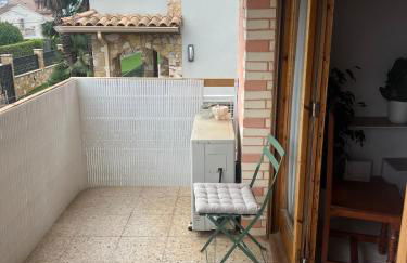 Villa Angelita - Foto 12