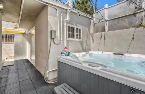 Luxury on Lewis By Cardo - Jacuzzi Fire Pit - Foto 28