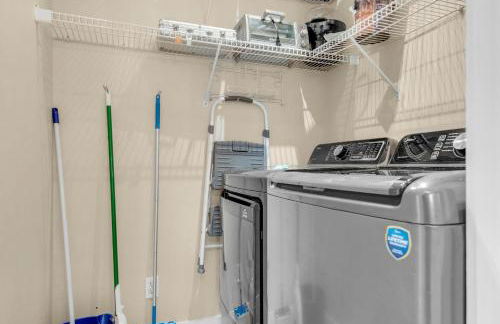 Sweet Retreat - Foto 71