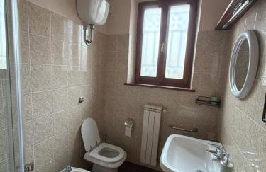Alloggio turistico di Bandini Diego Hunter's House - Foto 18