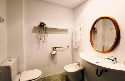 El Rincón del Puerto - Foto 16