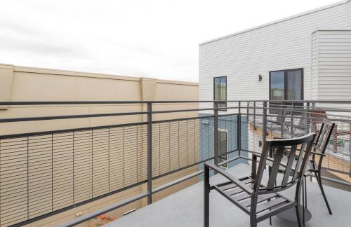 Blueground Pleasant Hill pool nr Pleasant Hill Park SFO-2113 - Foto 5