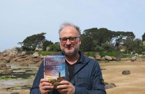 MARCELINE - Photo 24