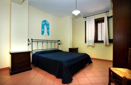 La Chiusa Case Vacanze - Foto 14