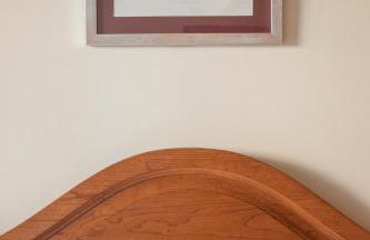 Plaza berri - baskeyrentals - Photo 23