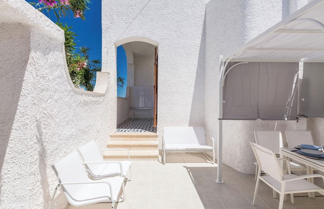 4019 Villetta Biancamare by Barbarhouse - Foto 23