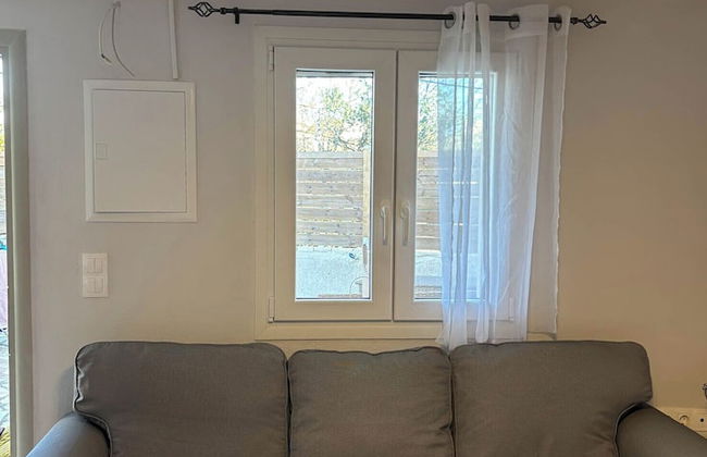 Balaris Apartments - Photo 12