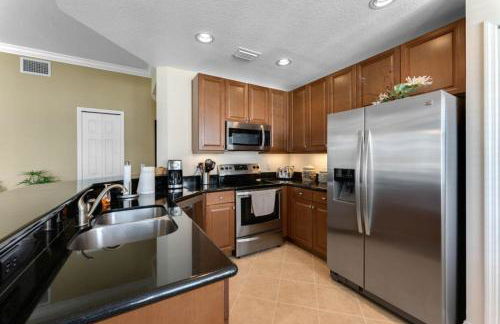 Vacay Villa - Foto 6