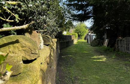 The Smithy - Foto 30