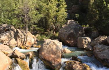 La Casa de Los Moyas - Foto 132