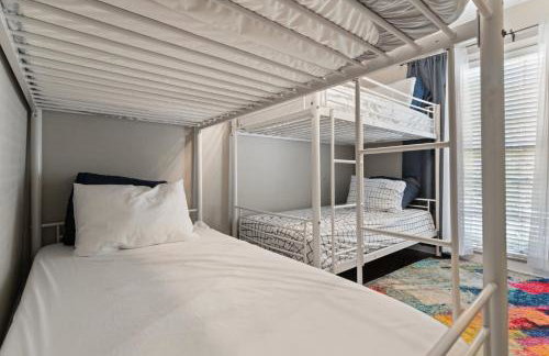 Breezy like Sunday Morning- Close to Everything! - Photo 45