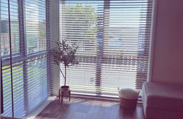 Malva - Modern 2 Bedroom Bungalow in Wick Sleeps 4 with private parking - NC500 Route - Photo 5