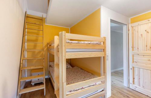 Ferienhof am See - Foto 38