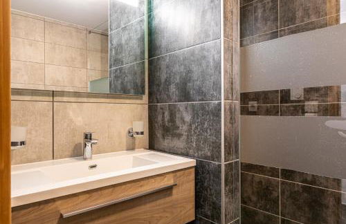 FranceComfort - AlpChalets Portes du Soleil - Photo 68