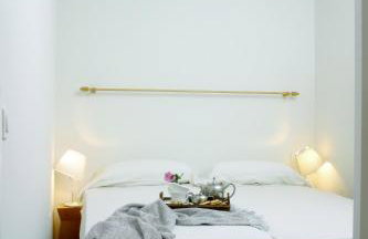 ClassBedroom Barcelona Beach Apartments - Foto 32