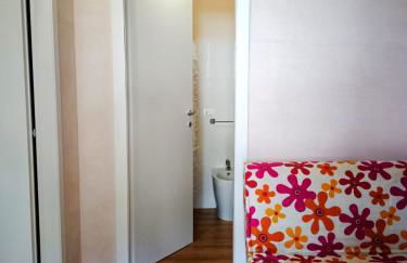 Vigna di pettineo - guest house - Foto 41