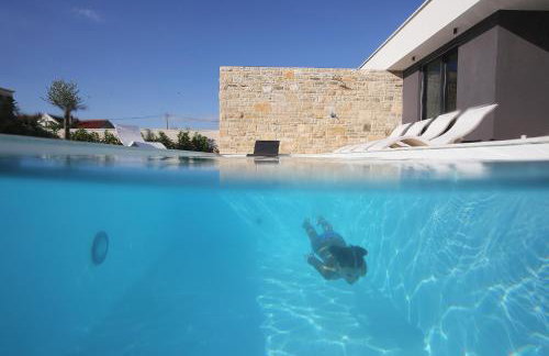 Homes4you K1 - Foto 18