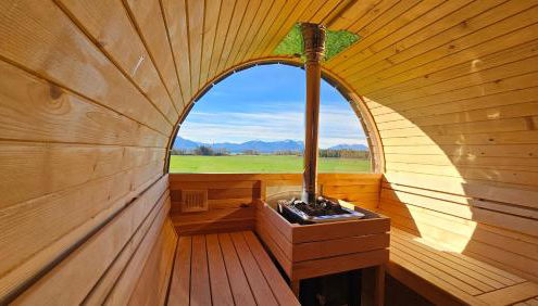 Moier-Hof LEX - Photo 5