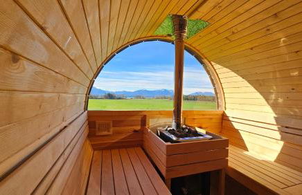 Moier-Hof LEX - Photo 5