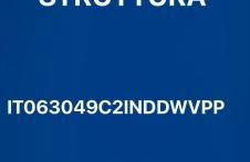 BORGO LORETO NAPLES - Photo 13